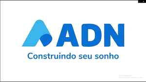 ADN Construtora